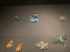 -台北故宫博物院