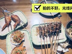 -鸽子窝(宋庄店)