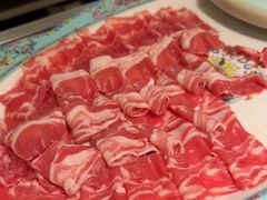 -匹夫涮肉城(黄村店)