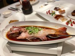 -炳胜公馆(珠江新城店)