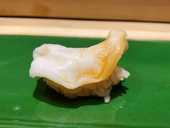 -荣一代目OMAKASE板前料理