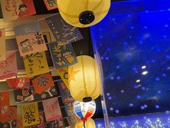 -琴寿司居酒屋(中山广场店)