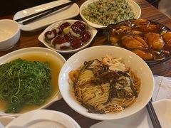 -建国328 本帮小馆·面馆
