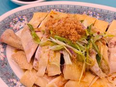 -六婶西关小厨(光塔路店)