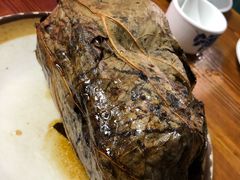 同心泥烩鸡-同心泥烩鸡