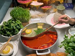 -俏牛哥鲜牛肉牛肆馆(重庆天地店)
