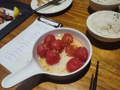 -古琢小馆·珠海味(南方软件园店)