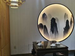 -小莆天(元帅路店)