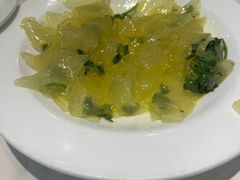 -小秦淮·南京土菜(新亭西路店)