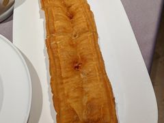 -徐记海鲜(阿波罗店)