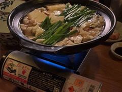 -天手古舞居酒屋(889广场店)