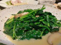 -穹六人间 people 6(岳阳路店)