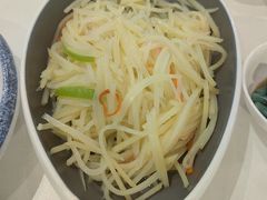 -东方饺子王(和平里店)