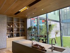 -山下C5cafe(惠通时代广场店)