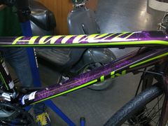 android_upload_pic-GIANT捷安特自行车专卖店(金桥台儿庄路店)