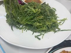 -美达尔烧烤(大尧三路店)