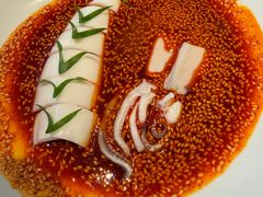 -南堂館川菜文化餐厅(天府店)