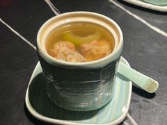 -粤·向群饭店(二沙岛店)