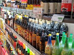 零售区-瑞和泰超市(传媒店)