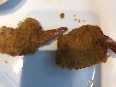 -必胜客(玉泉远洋店)