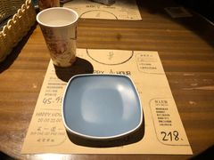 -杂咖zacup(领展中心城店)