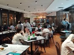 -关夫人餐厅(阳光广场店)