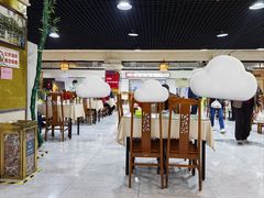 -石饮红星包子(中山路店)
