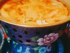 -越谜·越南餐厅(长白店)