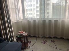 -衢州大花园国际酒店