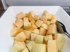 -七欣天香辣蟹火锅(闵行浦江欢乐颂店)