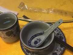 -缪氏川菜(丰盛町店)