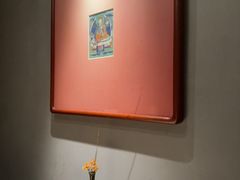 -觀芷隐轩