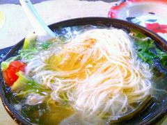 -贵州沾水米线(学田湾店)