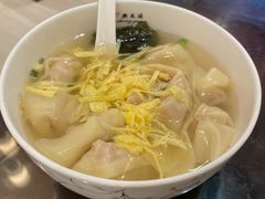 -熙盛源(滨湖万达店)