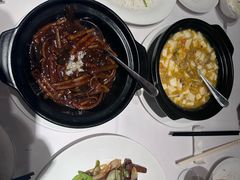 -苏浙汇(肇嘉浜路总店)