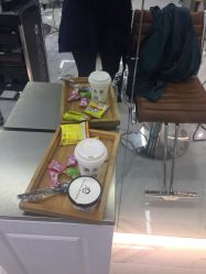 -潘多拉Hairsalon
