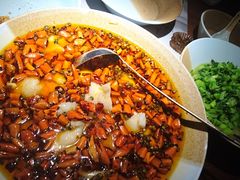-外婆家(西溪印象城店)