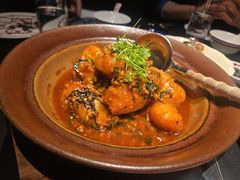 -锦楼·臻选新杭帮(杭州中心店)
