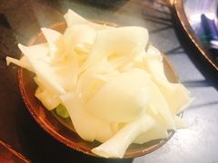 -小郡肝串串(解放碑店)