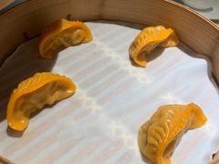 -鼎泰丰(当代商城店)