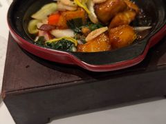 -巴黎轩(澳门巴黎人店)
