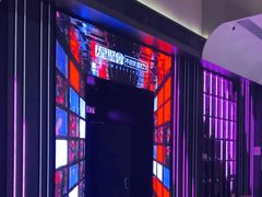 -星聚会KTV X Party(上海真如中海环宇城店)