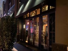 门面-壳里西餐厅Coquille Seafood Bistro(蒙自路店)