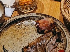 -鸽子窝(宋庄店)