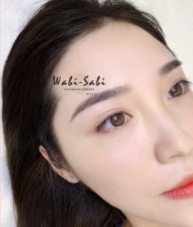 点击看大图 -姜美堂·蒸姜除湿の纤体美颜馆
