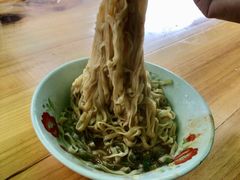 -依云煎包店