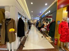 -三旗百汇商品城