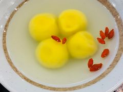 -永和大王(一口茶豆浆|花香豆更香·长寿路店)