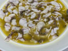 -青花椒花椒鱼(合生汇店)