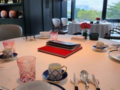 -炳胜私厨(中达旗舰店)